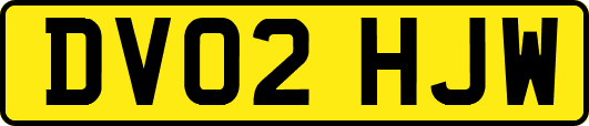 DV02HJW