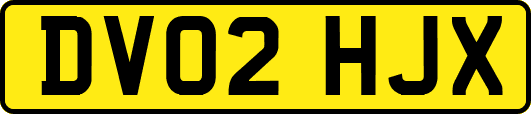 DV02HJX