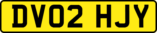 DV02HJY