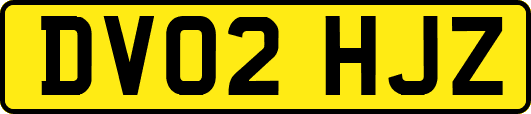 DV02HJZ