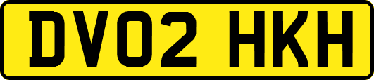 DV02HKH