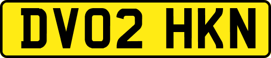 DV02HKN