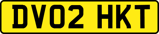DV02HKT