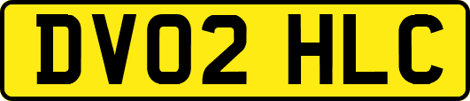 DV02HLC