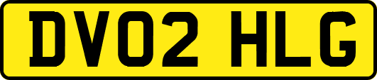DV02HLG