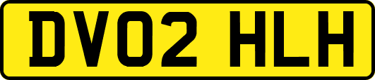 DV02HLH
