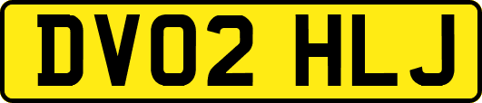 DV02HLJ