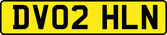 DV02HLN