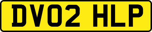 DV02HLP