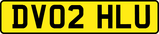 DV02HLU