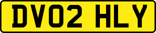 DV02HLY
