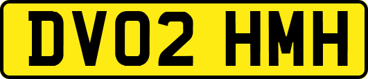 DV02HMH