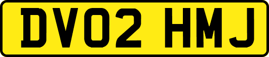 DV02HMJ