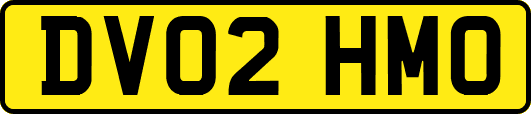 DV02HMO