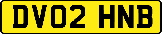 DV02HNB