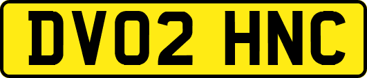 DV02HNC