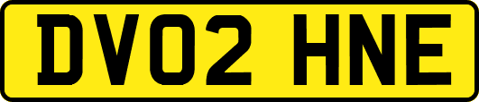 DV02HNE