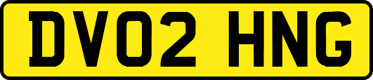 DV02HNG