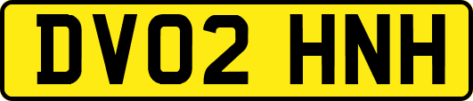 DV02HNH
