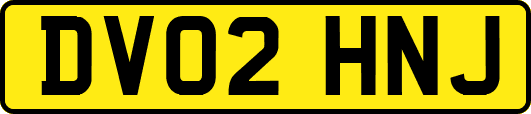 DV02HNJ
