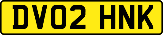 DV02HNK