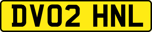 DV02HNL