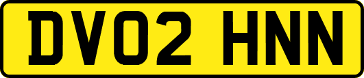 DV02HNN