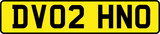 DV02HNO