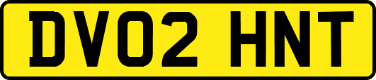 DV02HNT
