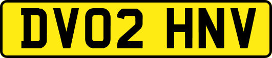 DV02HNV
