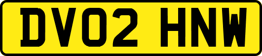 DV02HNW