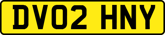 DV02HNY