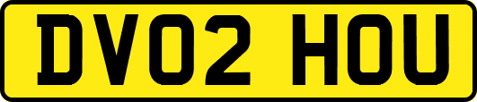 DV02HOU