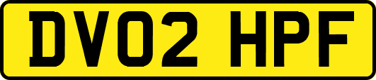 DV02HPF