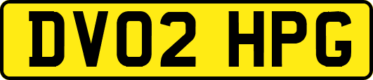 DV02HPG