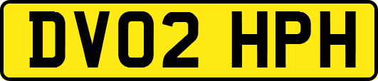 DV02HPH