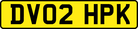 DV02HPK