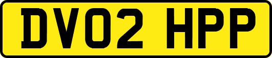 DV02HPP