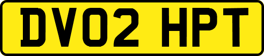 DV02HPT