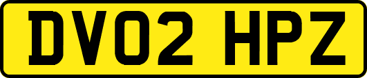 DV02HPZ