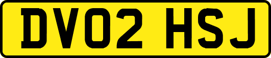 DV02HSJ