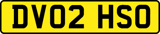 DV02HSO