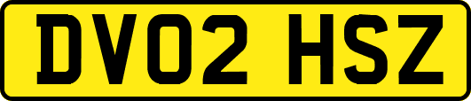 DV02HSZ