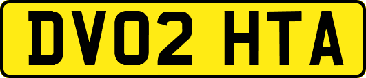 DV02HTA