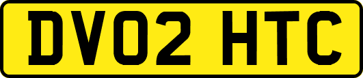 DV02HTC