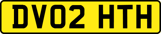 DV02HTH