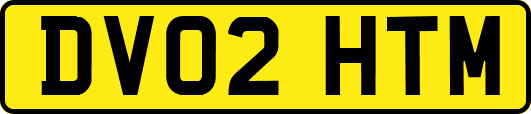 DV02HTM