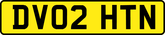 DV02HTN