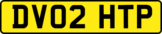 DV02HTP