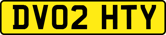 DV02HTY